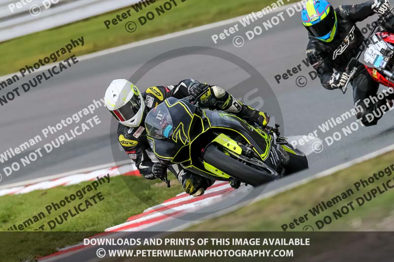 Oulton Park 21st March 2020;PJ Motorsport Photography 2020;anglesey;brands hatch;cadwell park;croft;donington park;enduro digital images;event digital images;eventdigitalimages;mallory;no limits;oulton park;peter wileman photography;racing digital images;silverstone;snetterton;trackday digital images;trackday photos;vmcc banbury run;welsh 2 day enduro